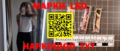 прущие крисы Гатчина